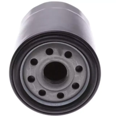 High quality OIL Filter OE MZ690115 for MITSUBISHI 8-93156750-0 639.184.01.01 MD726587 JEY0-14-302A 71772205