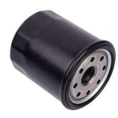 High quality OIL Filter OE MZ690115 for MITSUBISHI 8-93156750-0 639.184.01.01 MD726587 JEY0-14-302A 71772205