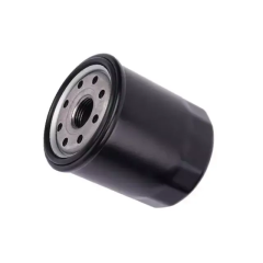 High quality OIL Filter OE MZ690115 for MITSUBISHI 8-93156750-0 639.184.01.01 MD726587 JEY0-14-302A 71772205