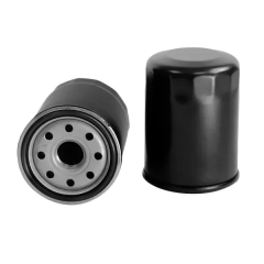 High quality OIL Filter OE MZ690115 for MITSUBISHI 8-93156750-0 639.184.01.01 MD726587 JEY0-14-302A 71772205