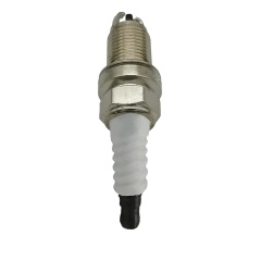 Wholesale Affordable Price Japanese Auto Parts Engine Platinum Spark Plug 90919-01194 For Toyota 9091901194