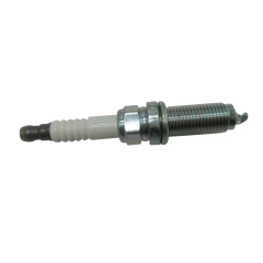 High Quality Auto Engine Parts Car Iridium Spark Plug 12290-5R0-003 DILZKAR7C11S For Nissan