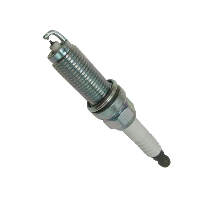 High Quality Auto Engine Parts Car Iridium Spark Plug 12290-5R0-003 DILZKAR7C11S For Nissan