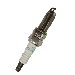 High Quality Auto Engine Parts Car Iridium Spark Plug 12290-5R0-003 DILZKAR7C11S For Nissan