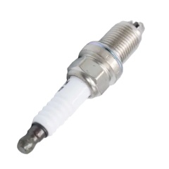90919-01198 Excellent Price Factory Quality Hot Selling Fire Storm Plug Spark 90919-01198 9091901198 For Toyota