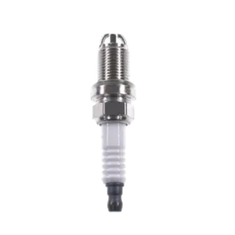 90919-01198 Excellent Price Factory Quality Hot Selling Fire Storm Plug Spark 90919-01198 9091901198 For Toyota