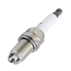 90919-01198 Excellent Price Factory Quality Hot Selling Fire Storm Plug Spark 90919-01198 9091901198 For Toyota