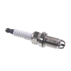 90919-01198 Excellent Price Factory Quality Hot Selling Fire Storm Plug Spark 90919-01198 9091901198 For Toyota