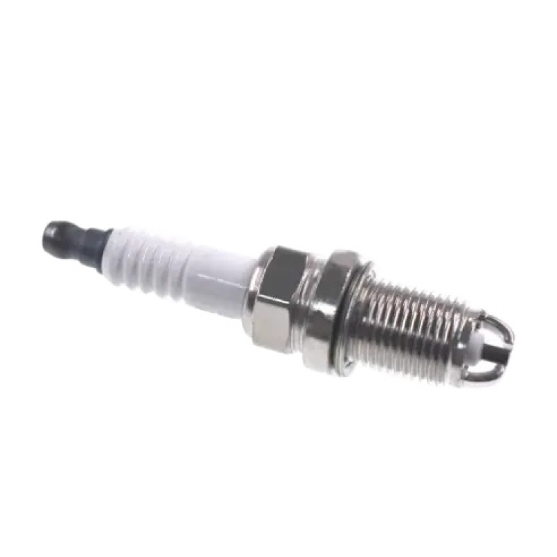 90919-01198 Excellent Price Factory Quality Hot Selling Fire Storm Plug Spark 90919-01198 9091901198 For Toyota