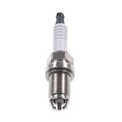 90919-01198 Excellent Price Factory Quality Hot Selling Fire Storm Plug Spark 90919-01198 9091901198 For Toyota