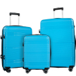 BLUE +$159.99