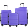 PURPLE +$159.99