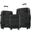 BLACK +$159.99
