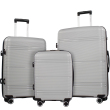 GREY +$159.99