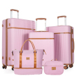 PINK +$1.00