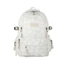 Forest Myth Laptop Backpack,Feature Packed for School,Travel,Everyday,Small Size,Black
