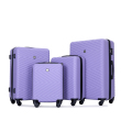 Light Purple