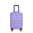Light Purple
