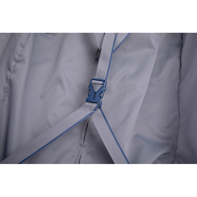 24 "수하물 경량 가방 TSA 잠금 장치 USB 포트 수하물 휠 잠금 장치 인조 가죽 탑 핸들 스피너 휠