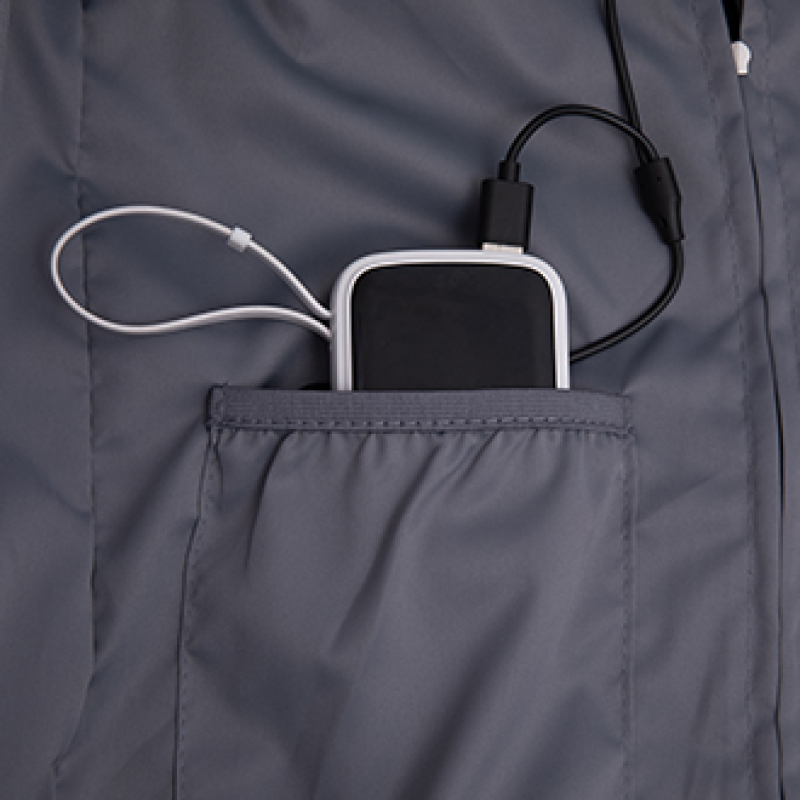 24 "수하물 경량 가방 TSA 잠금 장치 USB 포트 수하물 휠 잠금 장치 인조 가죽 탑 핸들 스피너 휠