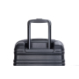 Carry On Luggage Airline Approved18.5" Carry On Suitcase With TSA Approved Carry On Luggage With Wheels Carry on Bag Hard Shell Suitcases