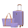 Light Purple