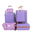 Light Purple