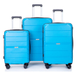 Azul Claro +$1.00