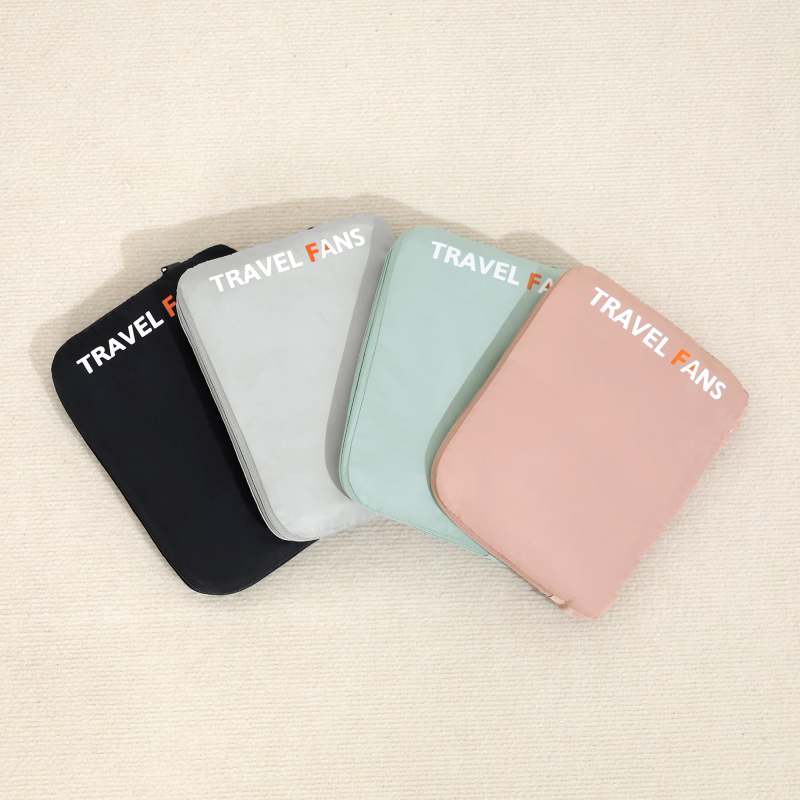 Travelhouse Travel Backpack Laptop Business 18 Inch Business Anti Theft Slim Sturdy College School Computer Bag.Pink