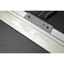 Poignée ergonomique Soft Grip Support en aluminium ProGrip Lame en acier inoxydable Couteau à rubaner les cloisons sèches