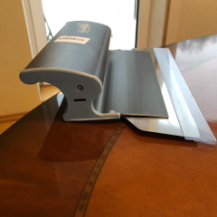 Drywall Stainless Steel Horizontal Scraper