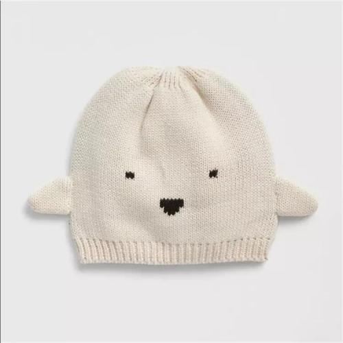 Custom 2022 Crocheted Halloween hat 100% hand crocheted Halloween brimless urinal Hat