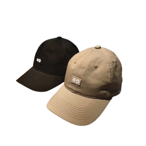 Outdoor Jungle Fishing Hunting sun shading hat  Custom  Camo Pattern Hat  Baseball Caps