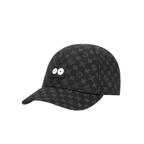 Outdoor Jungle Fishing Hunting sun shading hat  Custom  Camo Pattern Hat  Baseball Caps