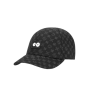 Outdoor Jungle Fishing Hunting sun shading hat  Custom  Camo Pattern Hat  Baseball Caps