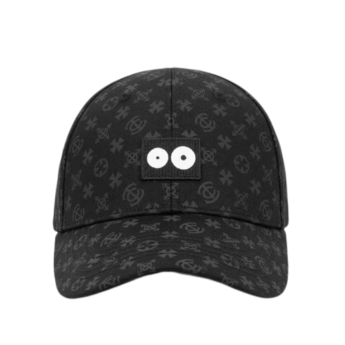 Outdoor Jungle Fishing Hunting sun shading hat  Custom  Camo Pattern Hat  Baseball Caps