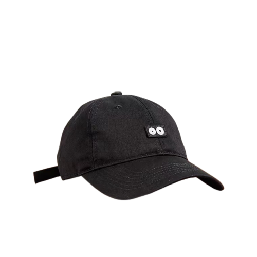 Outdoor Jungle Fishing Hunting sun shading hat  Custom  Camo Pattern Hat  Baseball Caps