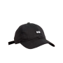 Outdoor Jungle Fishing Hunting sun shading hat  Custom  Camo Pattern Hat  Baseball Caps