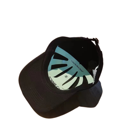 Outdoor Jungle Fishing Hunting sun shading hat  Custom  Camo Pattern Hat  Baseball Caps
