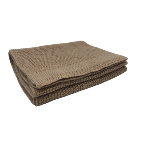 Custom plain color scarf winter scarf Autumn Winter Warm Knitted Scarves for men women