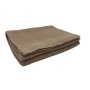 Custom plain color scarf winter scarf Autumn Winter Warm Knitted Scarves for men women