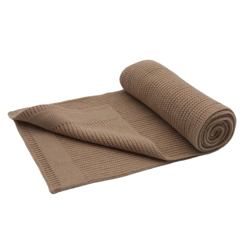 Custom plain color scarf winter scarf Autumn Winter Warm Knitted Scarves for men women