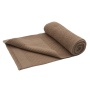 Custom plain color scarf winter scarf Autumn Winter Warm Knitted Scarves for men women