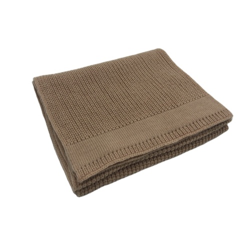 Custom plain color scarf winter scarf Autumn Winter Warm Knitted Scarves for men women