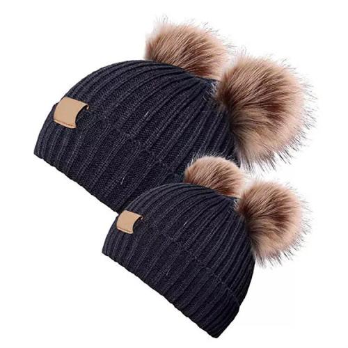 Custom high quality baby girl peas, peas, pea caps, custom logo cotton