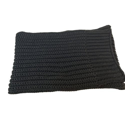 Wholesale embroidery logo 100% acrylic pompon knitting fashion OEM pea hat custom Winter Hat