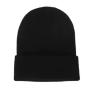 2022 new outdoor Knitted Hat autumn and winter warm ear protection wool hat supports customized logo for men and women