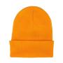 2022 new outdoor Knitted Hat autumn and winter warm ear protection wool hat supports customized logo for men and women