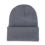 2022 new outdoor Knitted Hat autumn and winter warm ear protection wool hat supports customized logo for men and women