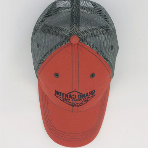 women plain rhinestone kids baseball cap for children